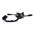 Turn Signal Switch 84310-35180 for Toyota 4Runner Pickup 1984-1988 8431035180