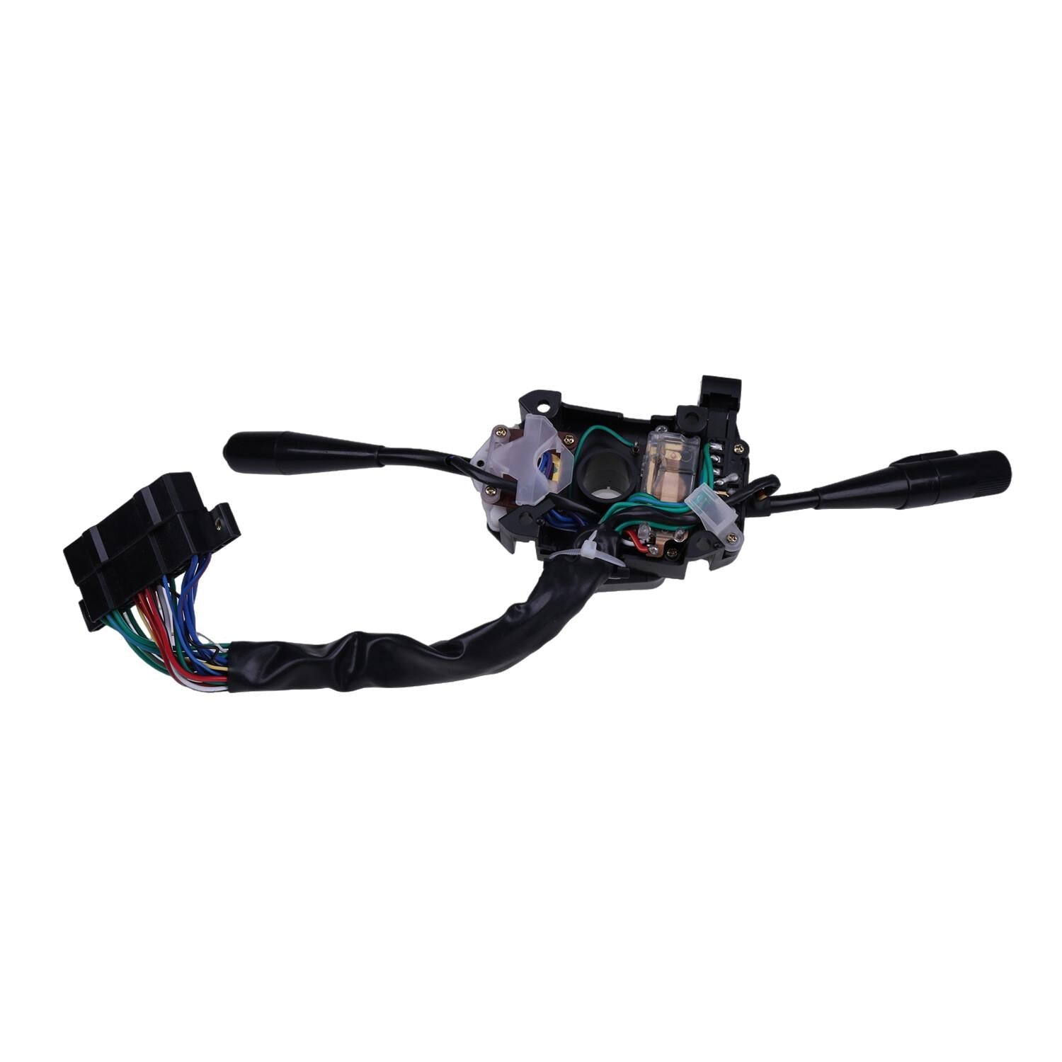 Turn Signal Switch 84310-35180 for Toyota 4Runner Pickup 1984-1988 8431035180