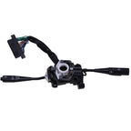 Turn Signal Switch 84310-35180 for Toyota 4Runner Pickup 1984-1988 8431035180