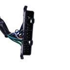 Turn Signal Switch 84310-35180 for Toyota 4Runner Pickup 1984-1988 8431035180