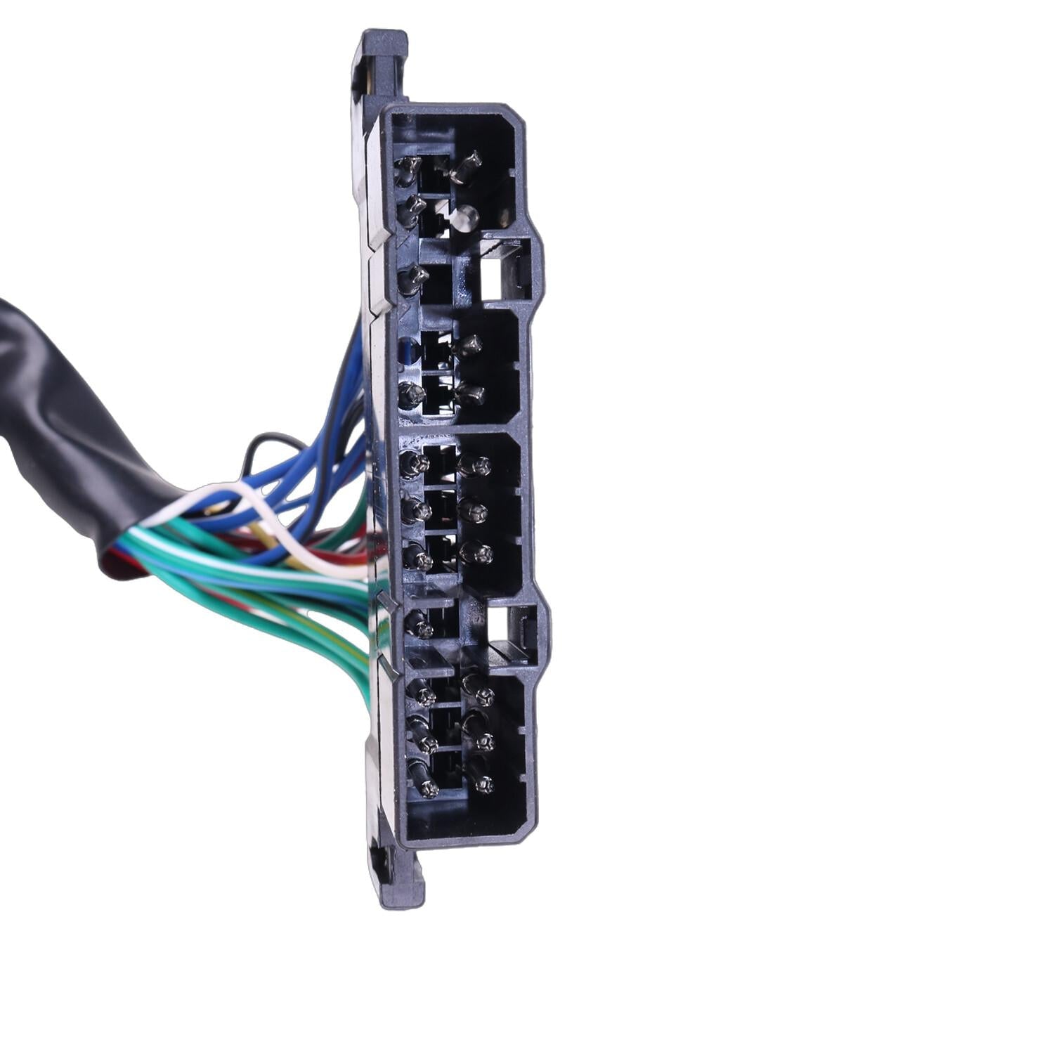 Turn Signal Switch 84310-35180 for Toyota 4Runner Pickup 1984-1988 8431035180