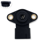 Gear Shift Angle Sensor 38800-HR3-A21 for 2007-2018 Honda Rancher 420