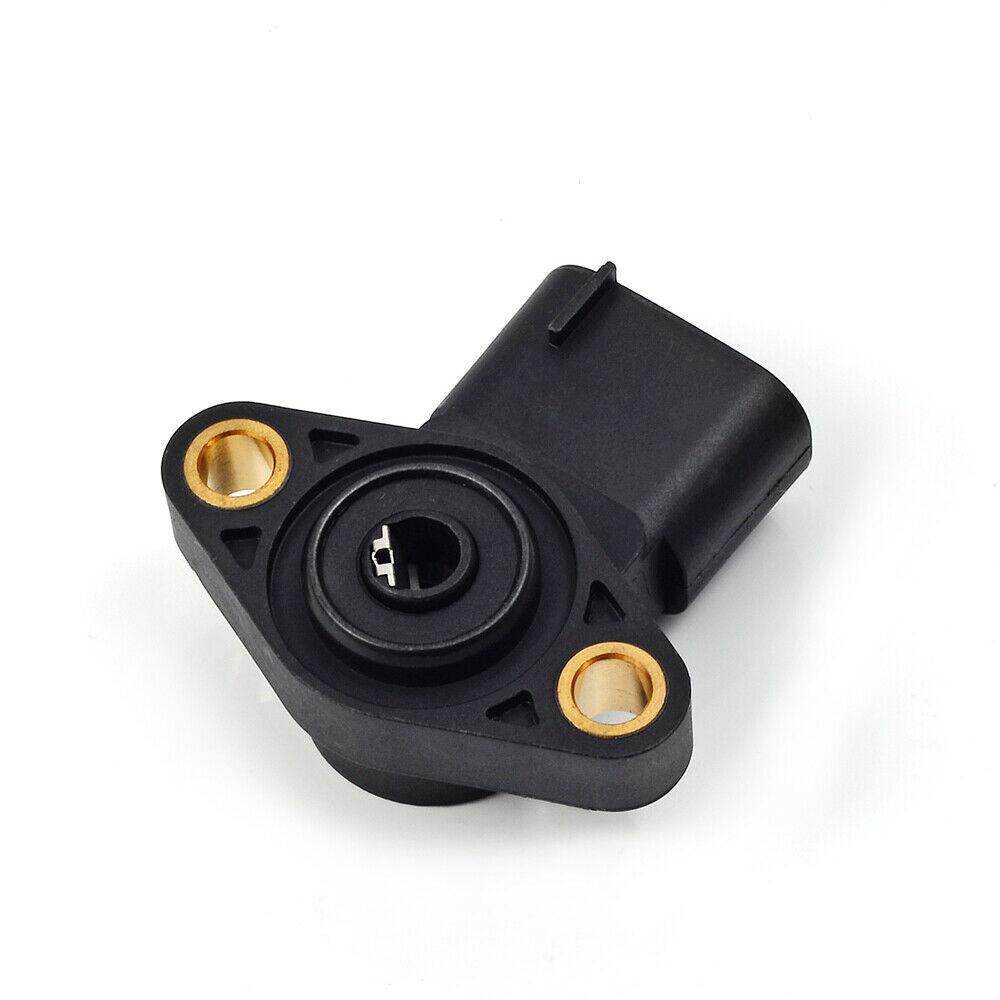 Gear Shift Angle Sensor 38800-HR3-A21 for 2007-2018 Honda Rancher 420