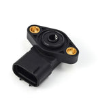 Gear Shift Angle Sensor 38800-HR3-A21 for 2007-2018 Honda Rancher 420