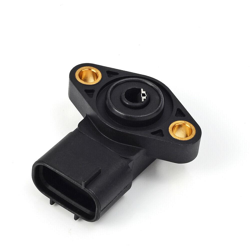 Gear Shift Angle Sensor 38800-HR3-A21 for 2007-2018 Honda Rancher 420