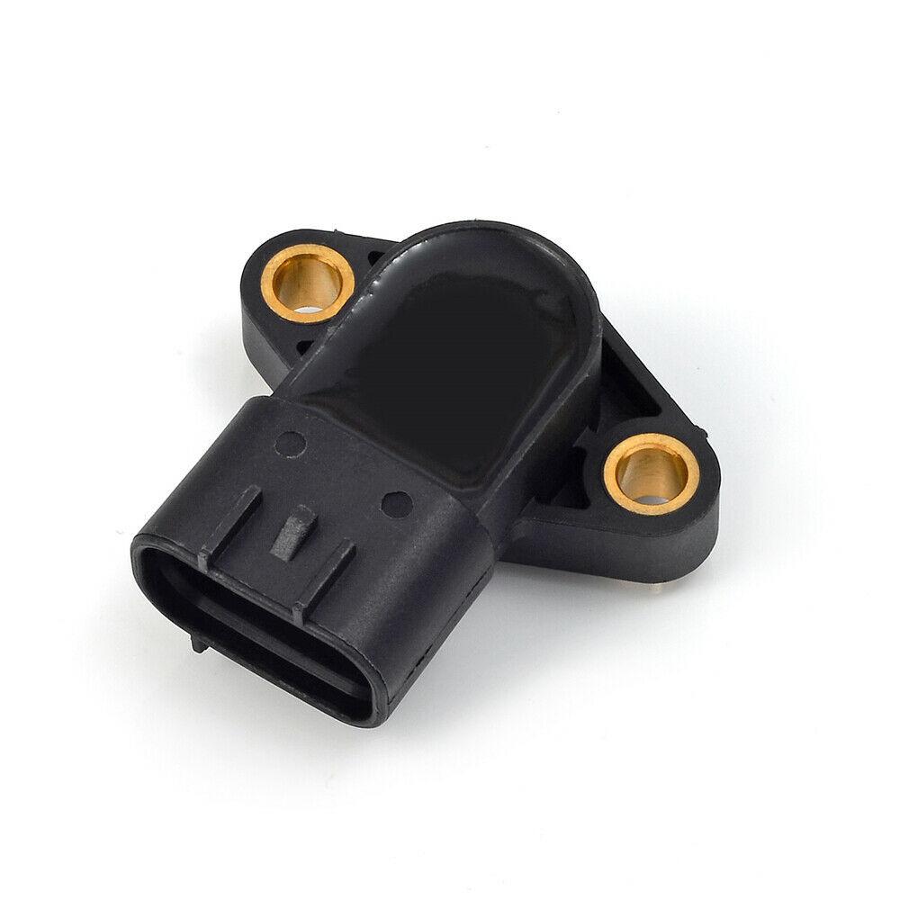 Gear Shift Angle Sensor 38800-HR3-A21 for 2007-2018 Honda Rancher 420