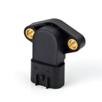 Gear Shift Angle Sensor 38800-HR3-A21 for 2007-2018 Honda Rancher 420