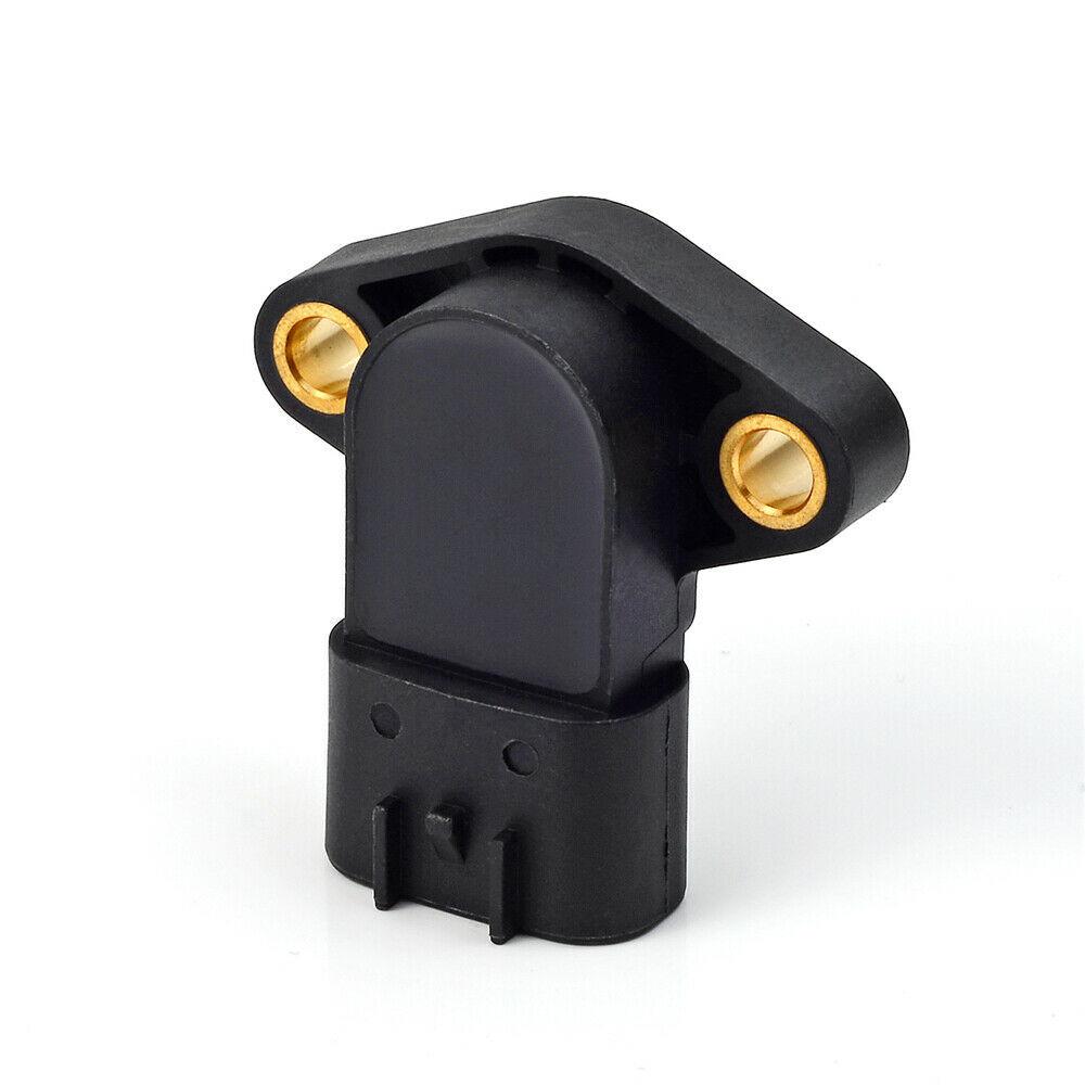 Gear Shift Angle Sensor 38800-HR3-A21 for 2007-2018 Honda Rancher 420