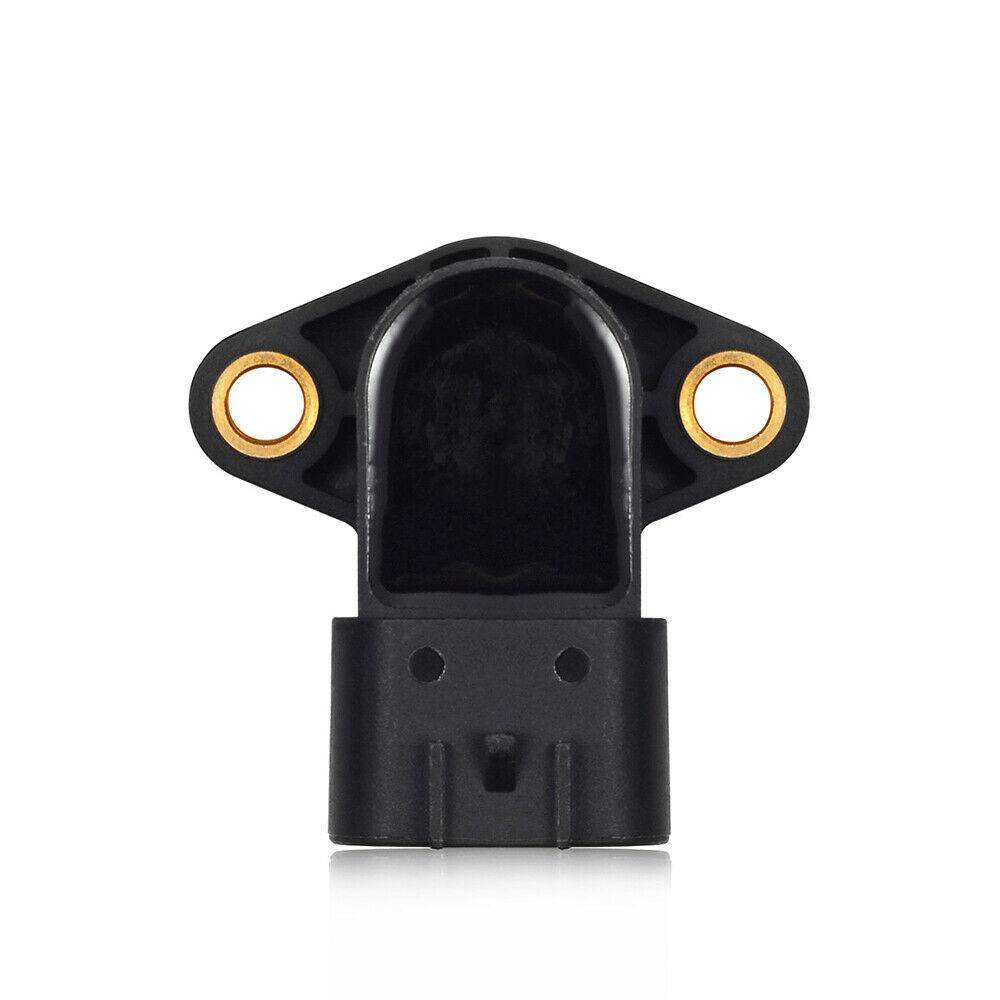 Gear Shift Angle Sensor 38800-HR3-A21 for 2007-2018 Honda Rancher 420