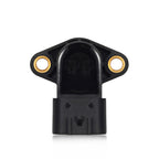 Gear Shift Angle Sensor 38800-HR3-A21 for 2007-2018 Honda Rancher 420