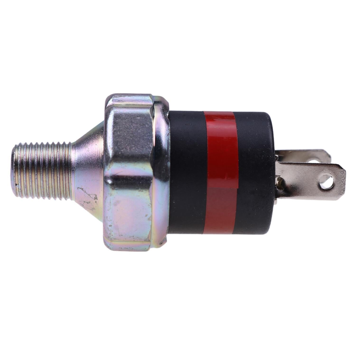 Low Air Pressure Indicator Switch FSC-1749-1907 for Century & Columbia Class