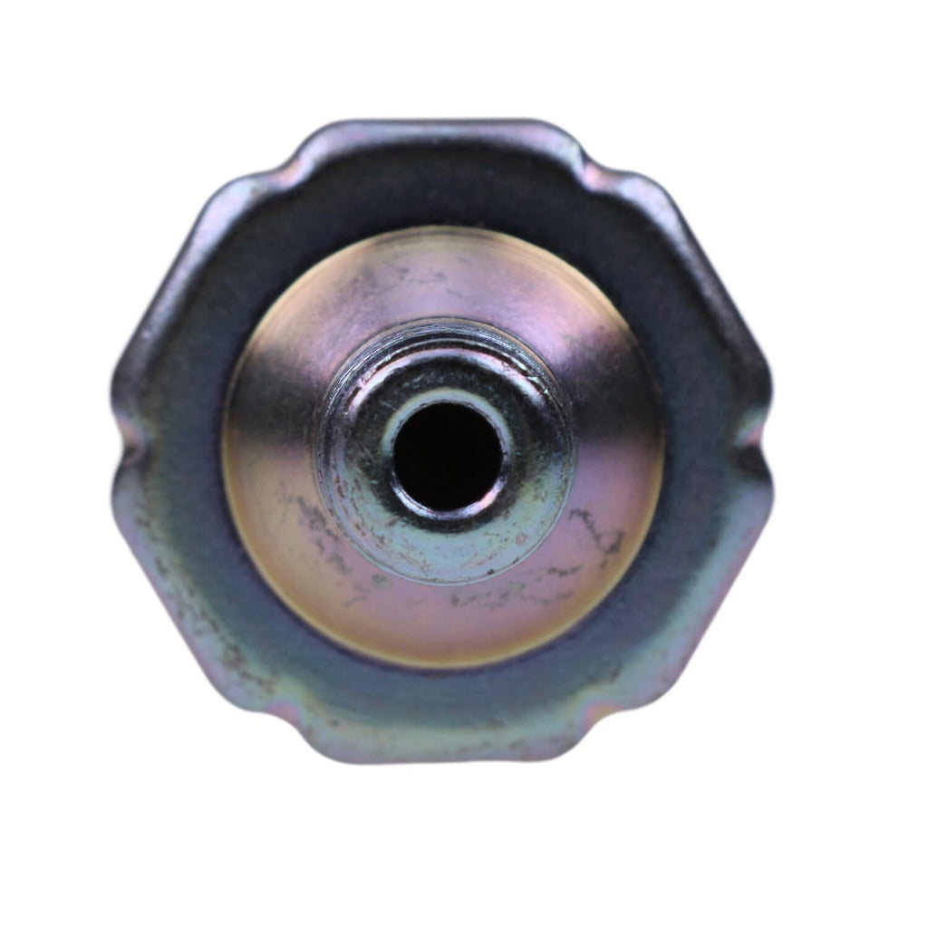 Low Air Pressure Indicator Switch FSC-1749-1907 for Century & Columbia Class