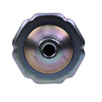 Low Air Pressure Indicator Switch FSC-1749-1907 for Century & Columbia Class