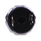 Low Air Pressure Indicator Switch FSC-1749-1907 for Century & Columbia Class