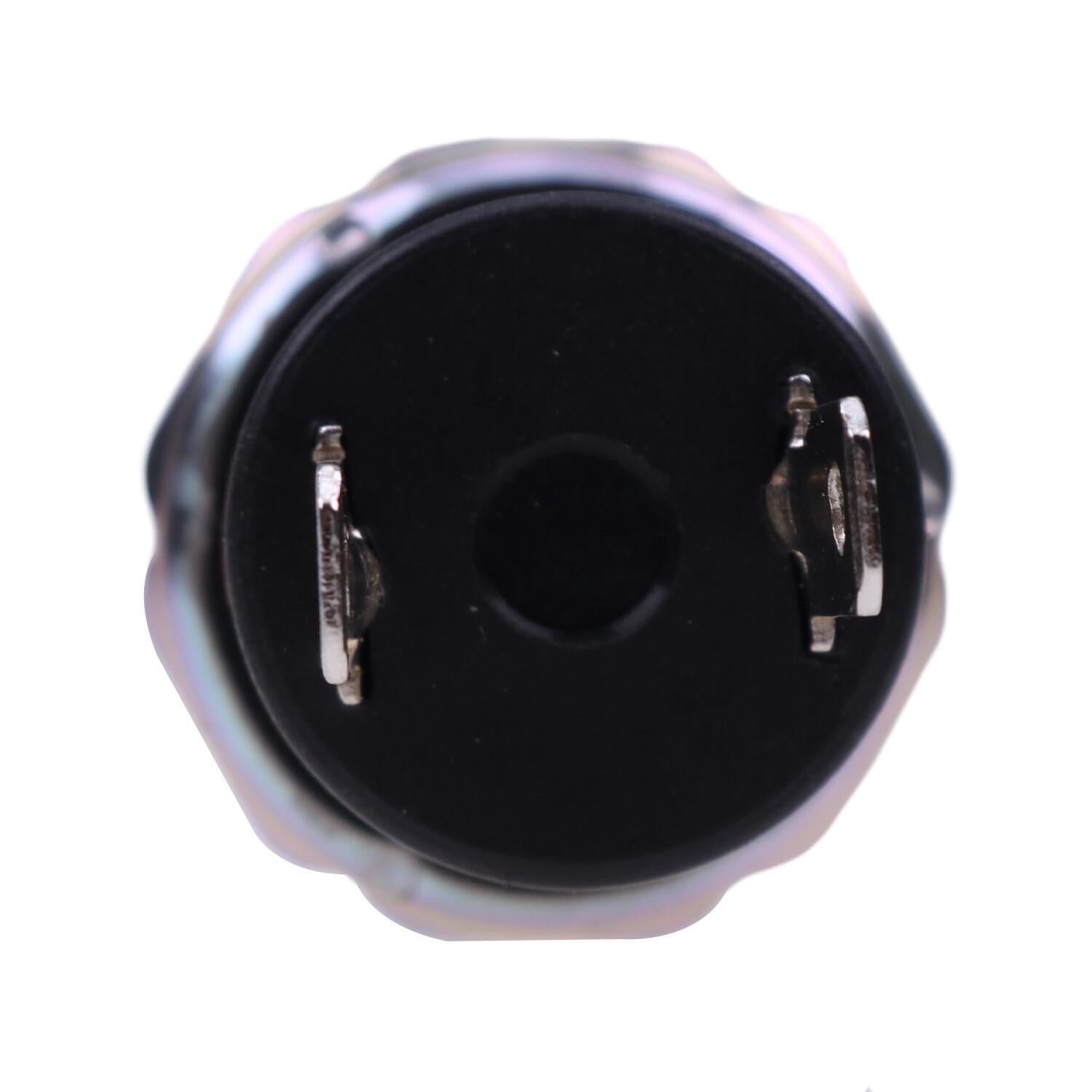 Low Air Pressure Indicator Switch FSC-1749-1907 for Century & Columbia Class