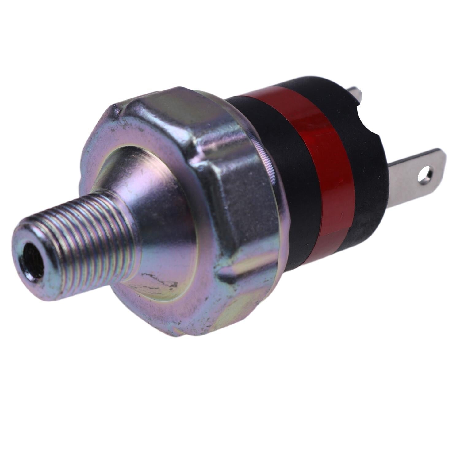 Low Air Pressure Indicator Switch FSC-1749-1907 for Century & Columbia Class