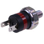 Low Air Pressure Indicator Switch FSC-1749-1907 for Century & Columbia Class