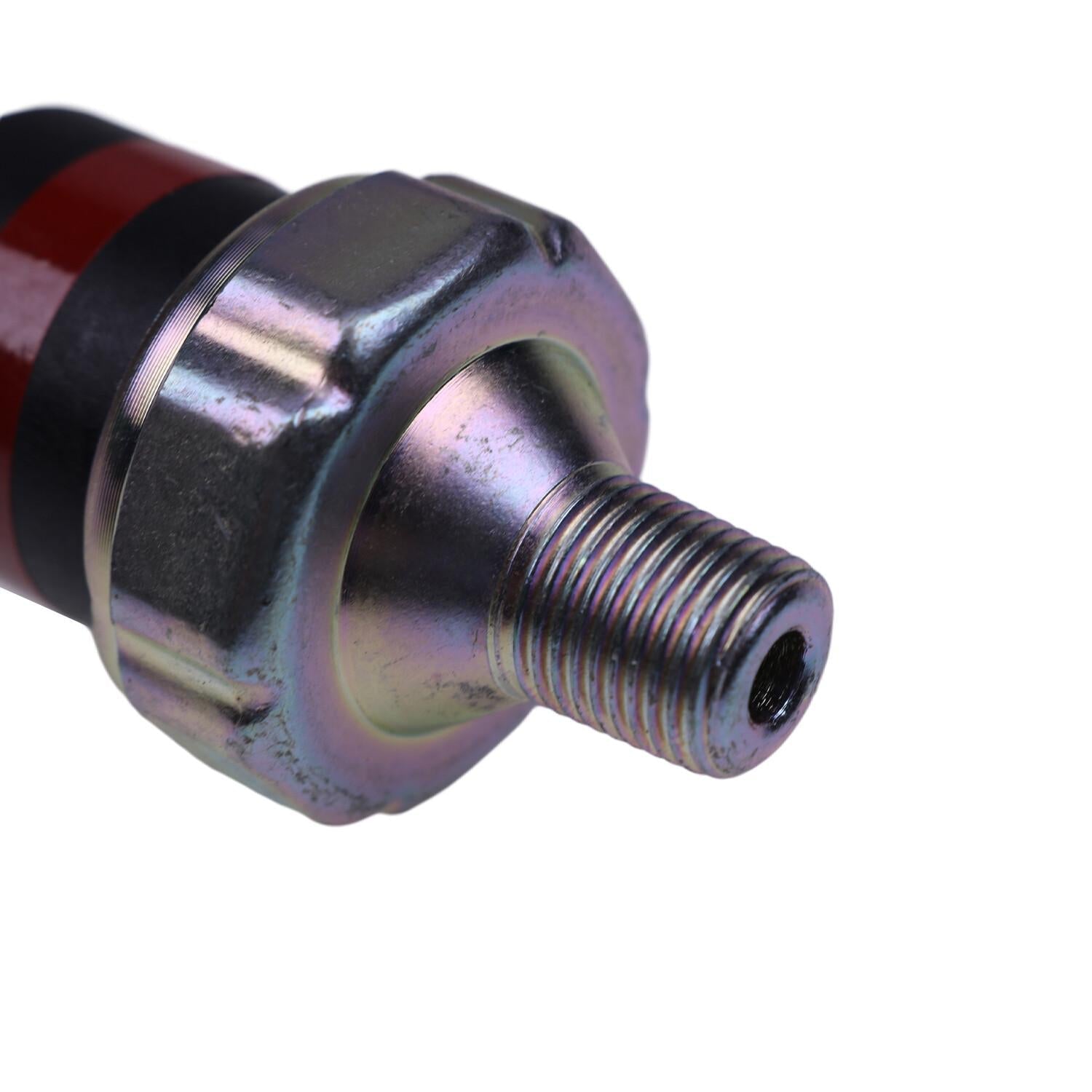 Low Air Pressure Indicator Switch FSC-1749-1907 for Century & Columbia Class