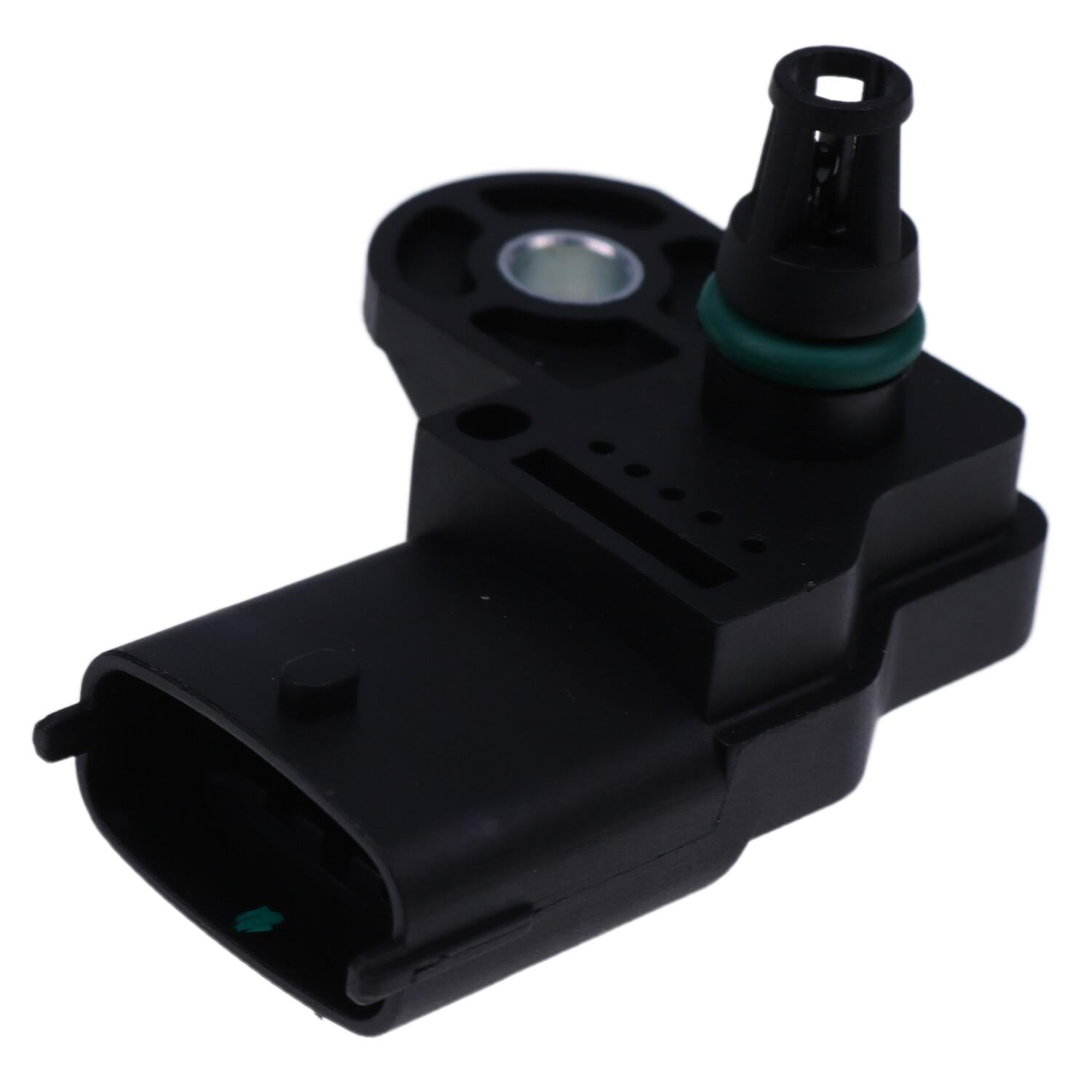 TMAP T-Map Sensor 2410422 2411528 For Polaris RZR 570 800 900 1000 EFI