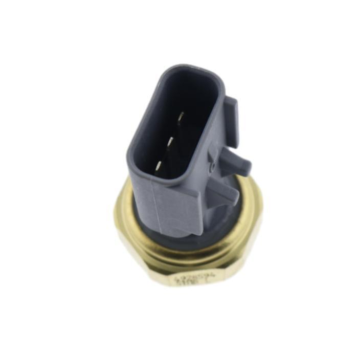 Gas Pressure Sensor 4928594 For Ram 2500 3500 6.7L ISX ISM ISC ISB ISL Diesels