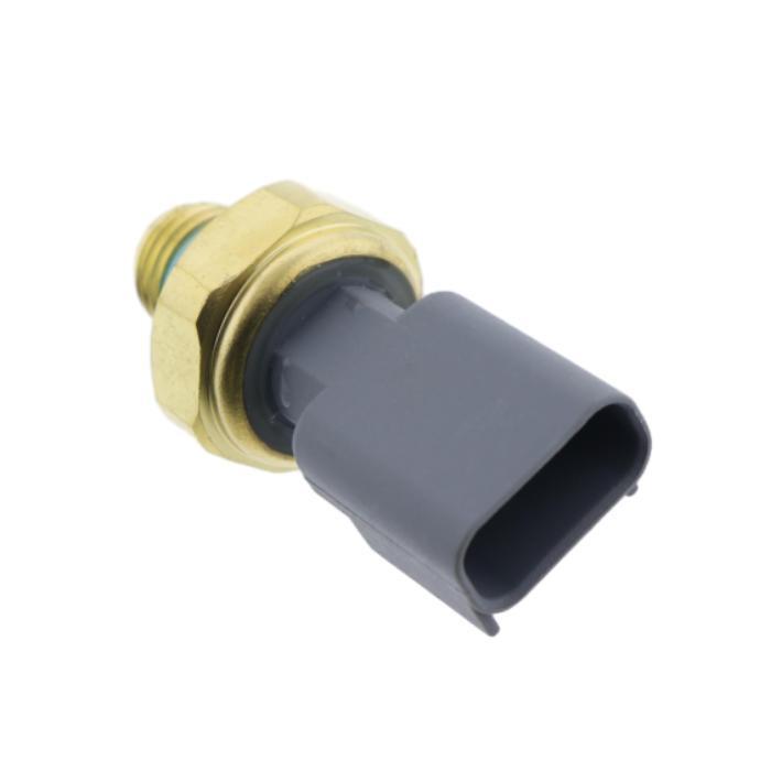Gas Pressure Sensor 4928594 For Ram 2500 3500 6.7L ISX ISM ISC ISB ISL Diesels