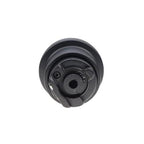 4x Bottom Roller 9237937 MU3238 For John Deere 27C 27ZTS 35C 35G 35D 35ZTS 27ZTS