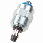24V Stop Solenoid 716/30248 for JCB Construction 3190;3220;
