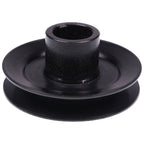 Pulley 7560978B for Cub Cadet MTD RZT LGT SLT SLTX LGTX GT LT LTX 1042 1045 1046