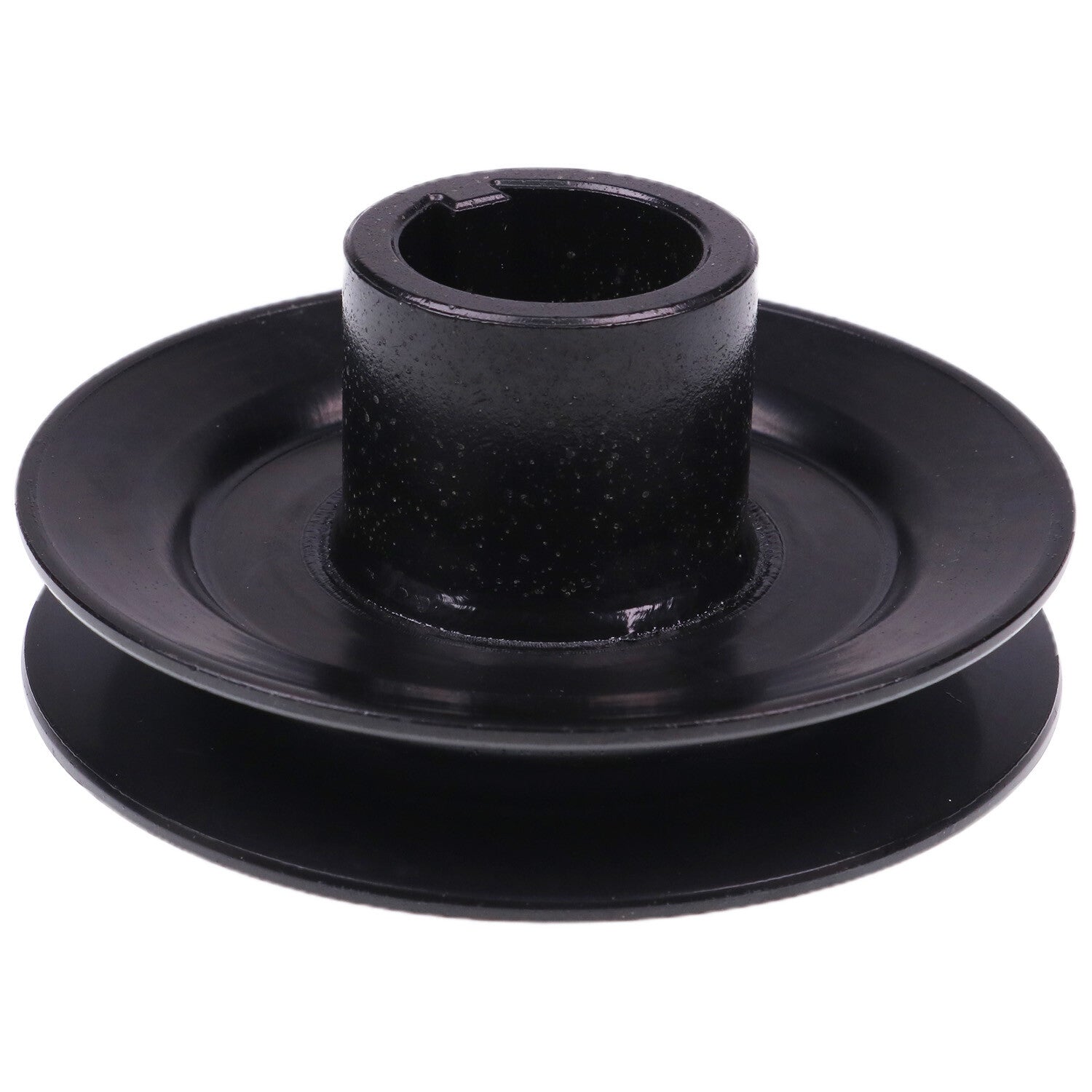 Pulley 7560978B for Cub Cadet MTD RZT LGT SLT SLTX LGTX GT LT LTX 1042 1045 1046