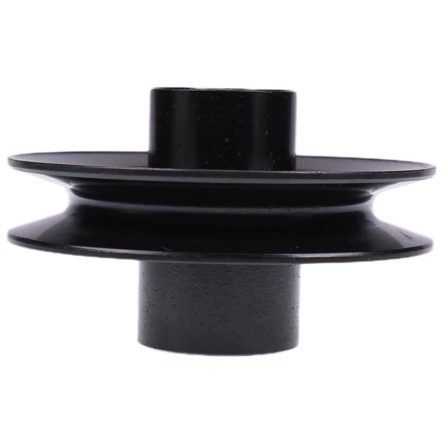 Pulley 7560978B for Cub Cadet MTD RZT LGT SLT SLTX LGTX GT LT LTX 1042 1045 1046