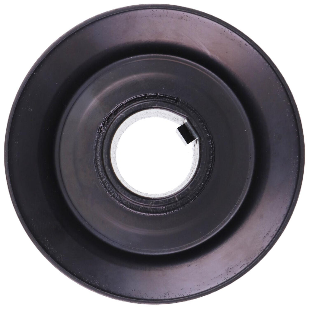 Pulley 7560978B for Cub Cadet MTD RZT LGT SLT SLTX LGTX GT LT LTX 1042 1045 1046
