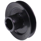 Pulley 7560978B for Cub Cadet MTD RZT LGT SLT SLTX LGTX GT LT LTX 1042 1045 1046