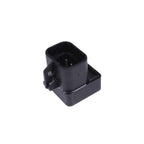 Electronic Control Unit RE207311 For John Deere TBC 5065M 5075M 5085M 5090M