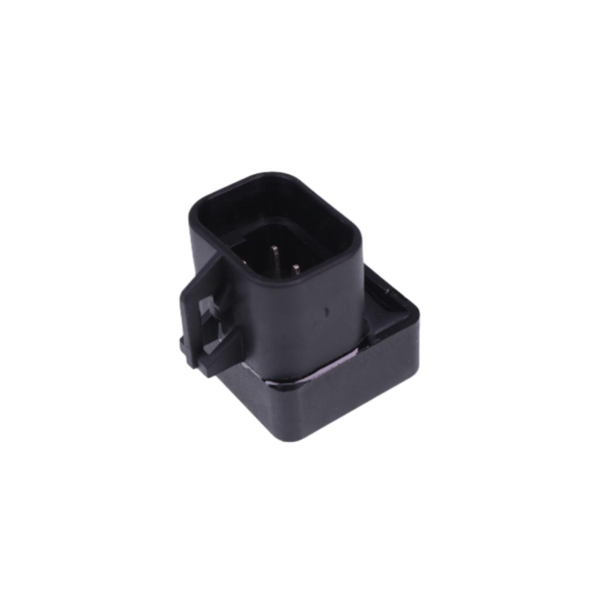 Electronic Control Unit RE207311 For John Deere TBC 5065M 5075M 5085M 5090M