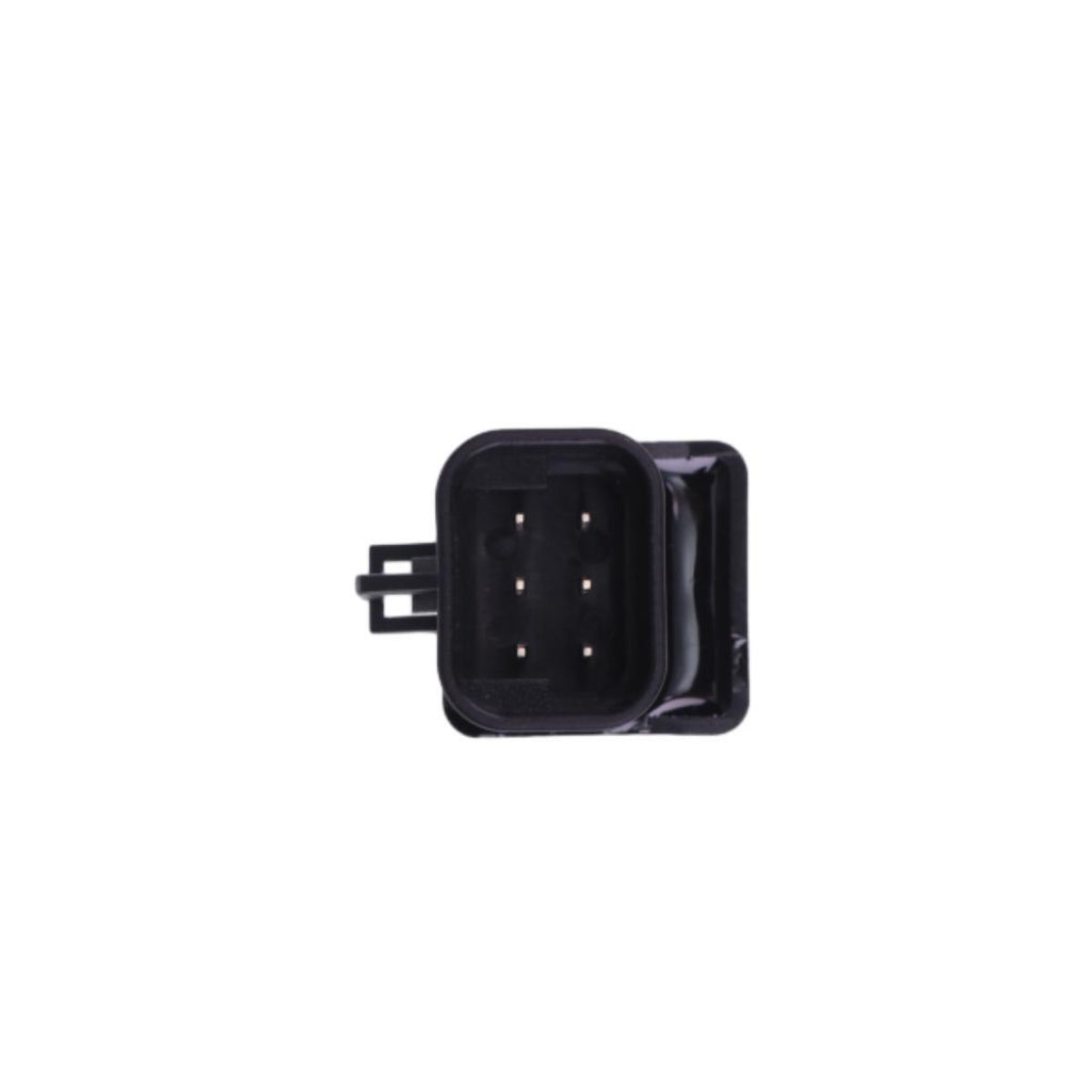Electronic Control Unit RE207311 For John Deere TBC 5065M 5075M 5085M 5090M