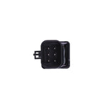 Electronic Control Unit RE207311 For John Deere TBC 5065M 5075M 5085M 5090M