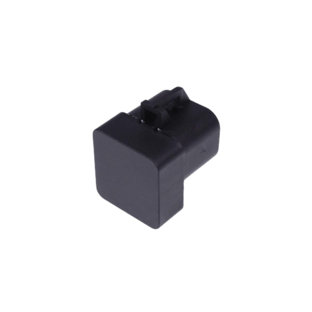 Electronic Control Unit RE207311 For John Deere TBC 5065M 5075M 5085M 5090M