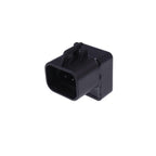 Electronic Control Unit RE207311 For John Deere TBC 5065M 5075M 5085M 5090M