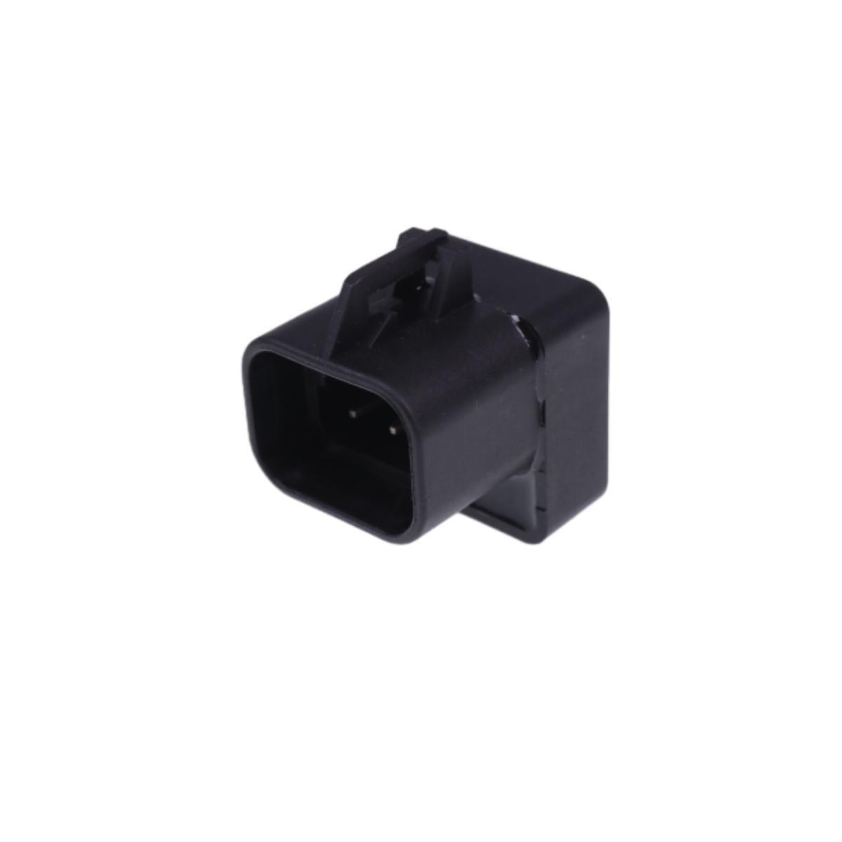 Electronic Control Unit RE207311 For John Deere TBC 5065M 5075M 5085M 5090M