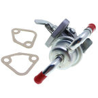 Fuel Pump for Kubota Engine D1105 D1305 Grasshopper 928D 930D 930D2 428D 430D