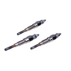 Glow Plug 16851-65510 16851-65512 for Kubota D722 D902 D905 D1005 D1105 Engine