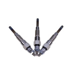 Glow Plug 16851-65510 16851-65512 for Kubota D722 D902 D905 D1005 D1105 Engine