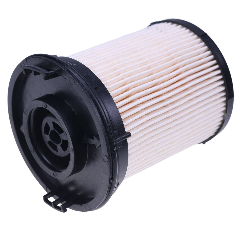 Air Filter For Thermo King 11-9965 119965