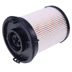 Air Filter For Thermo King 11-9965 119965