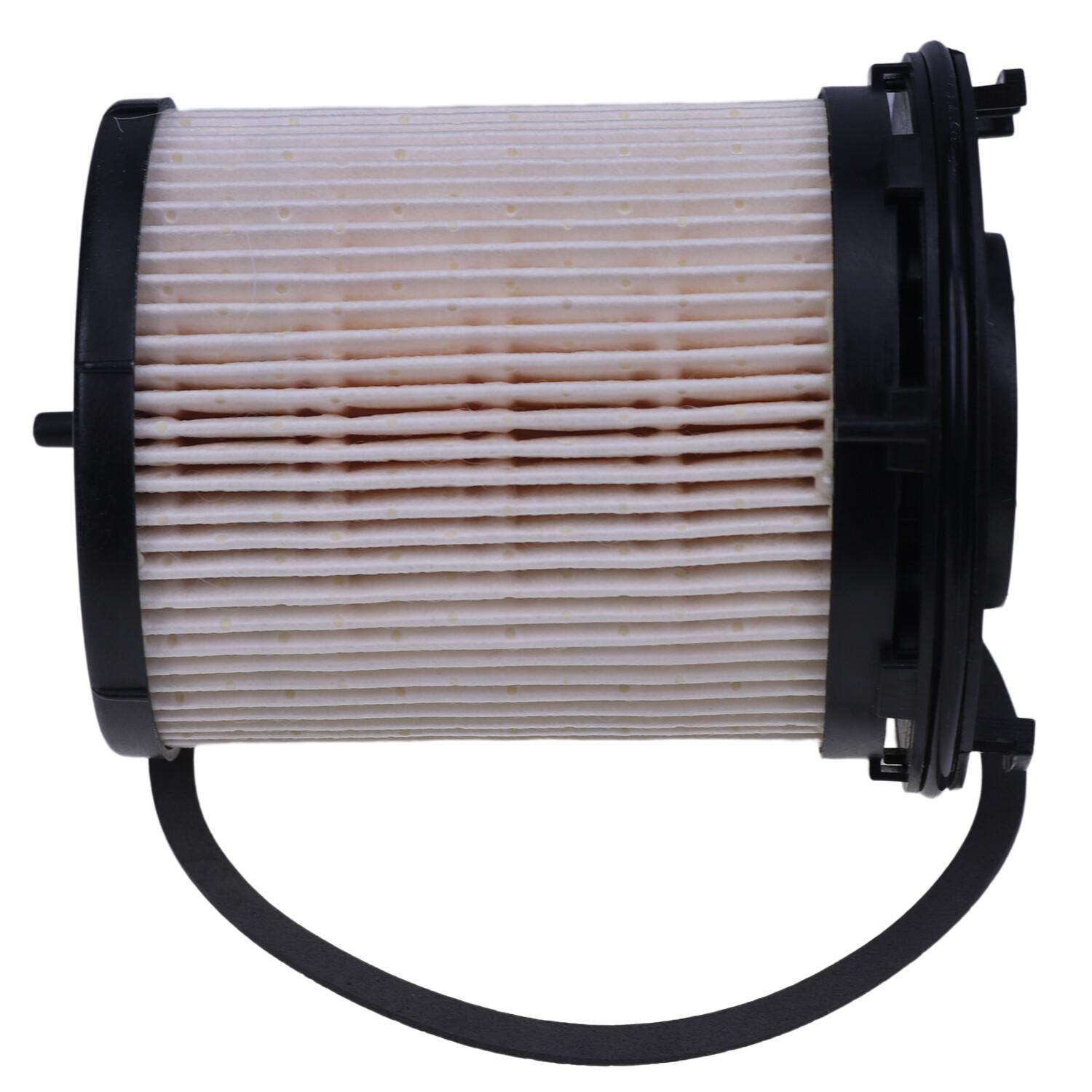 Air Filter For Thermo King 11-9965 119965