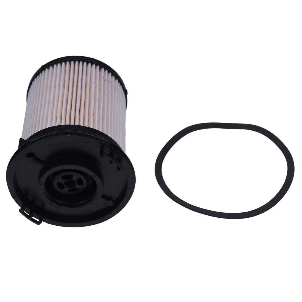 Air Filter For Thermo King 11-9965 119965