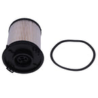 Air Filter For Thermo King 11-9965 119965