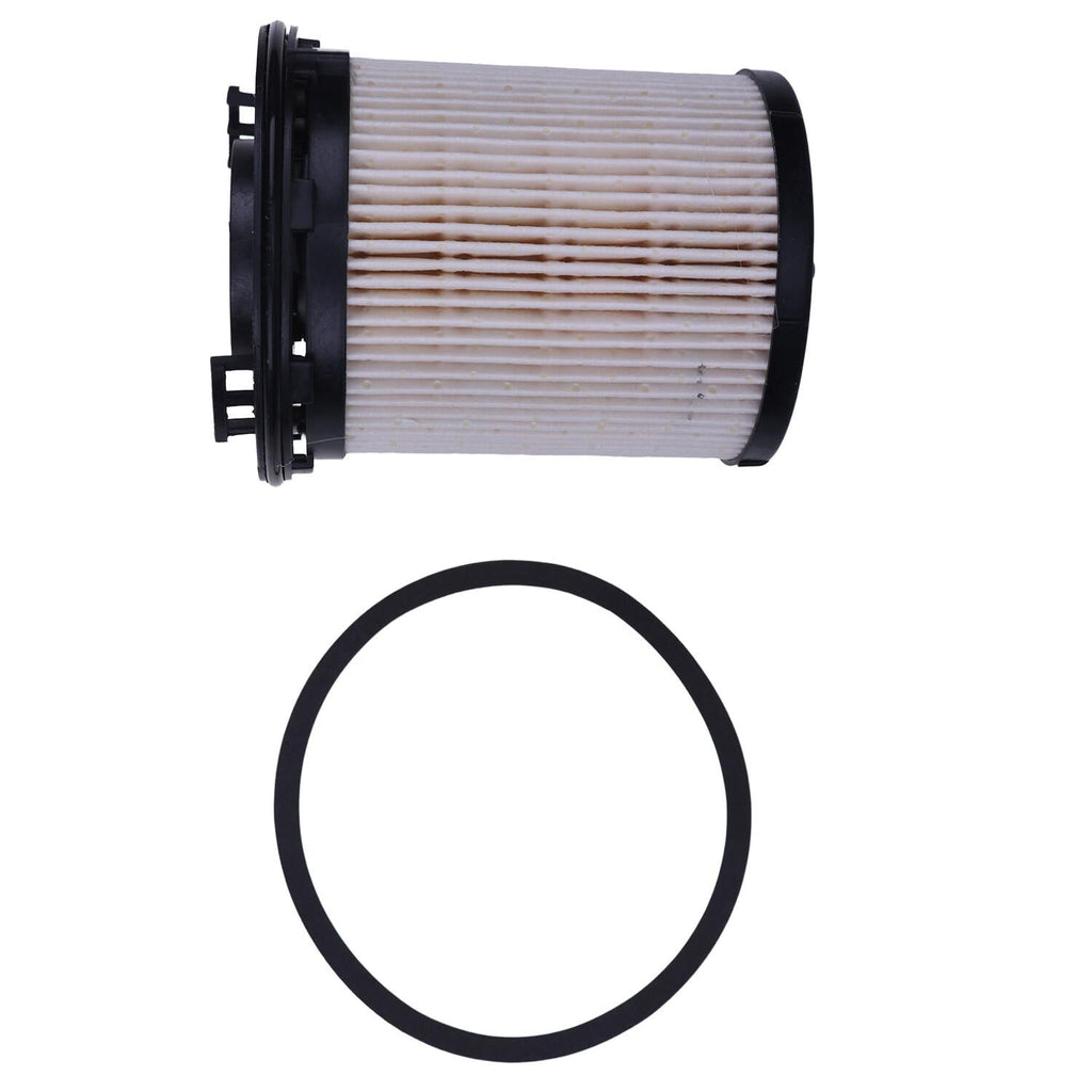 Air Filter For Thermo King 11-9965 119965