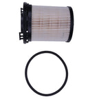 Air Filter For Thermo King 11-9965 119965