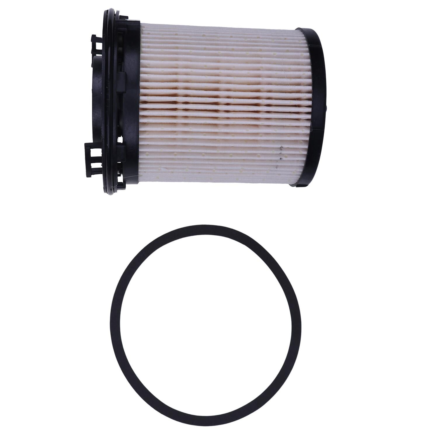 Air Filter For Thermo King 11-9965 119965